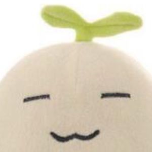 Meet your Posher, Angel